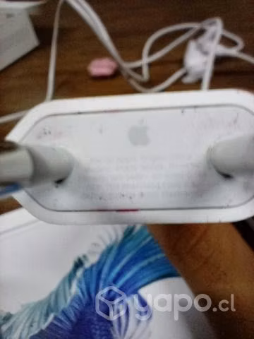 IPhone 6 s