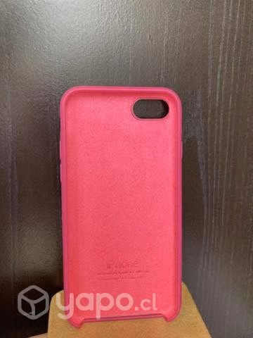 IPhone 7. 32GB. Usado