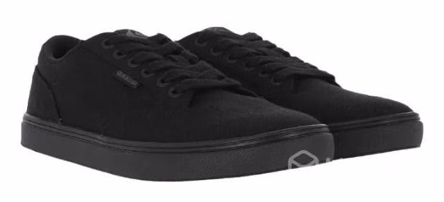Calzado Quiksilver tela - Imagen 3