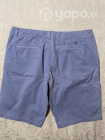 Bermudas Reef Hombre Talla XL - Imagen 2