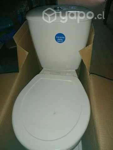 Semi nuevo