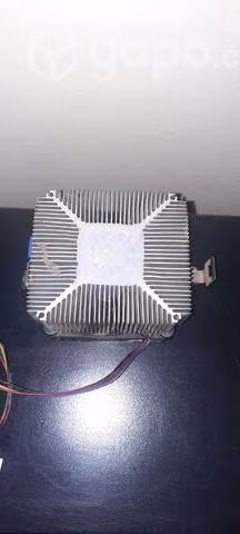Ventilador AMD - Imagen 2