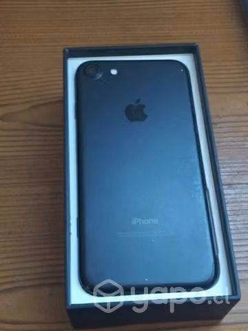 Iphone 7