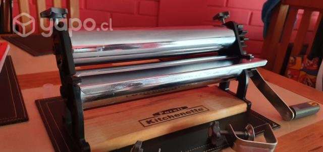 Rodillo para amasar - Imagen 3