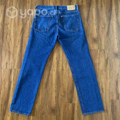 Jeans & Denim - Imagen 2