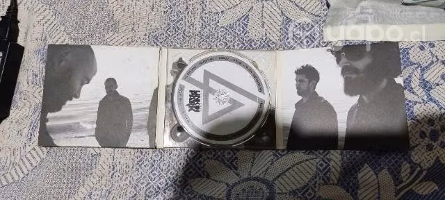 Linkin Park