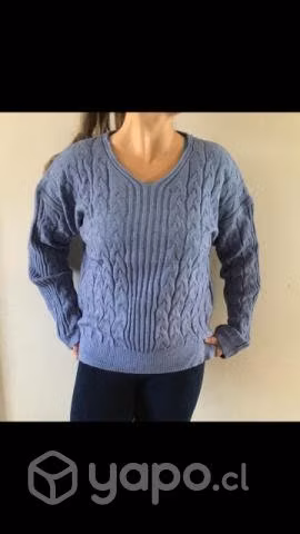 Sweaters OFERTA
