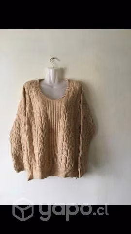 Sweaters OFERTA - Imagen 3