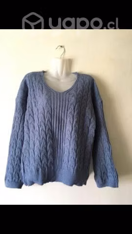 Sweaters OFERTA - Imagen 2