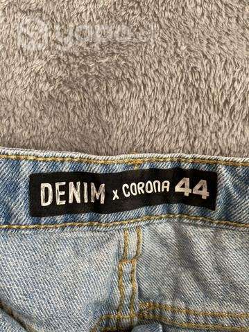 Jeans rotos - Imagen 2
