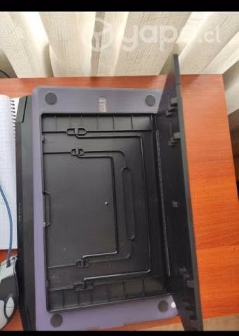 Tableta digitalizadora Kamvas 13
