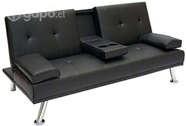 Sillón nuevo en caja - Imagen 2
