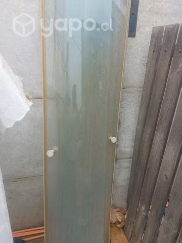 ducha recambio - Imagen 2
