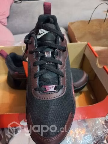 Zapatillas nike