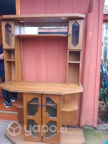 mueble para comedor