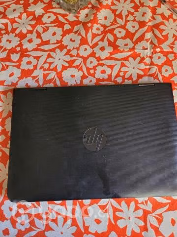 Notebook HP360X - Imagen 4