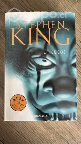 Libro It