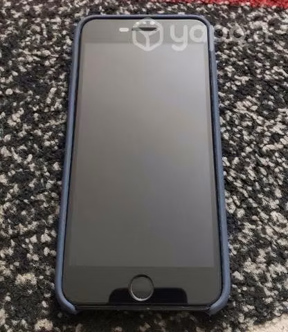 Iphone 7plus - Imagen 3