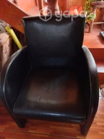 Sillon