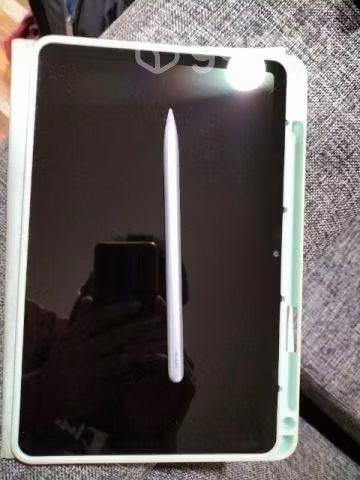 Tablet Huawei matepad 10.4 - Imagen 2