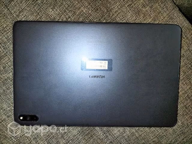 Tablet Huawei matepad 10.4 - Imagen 3