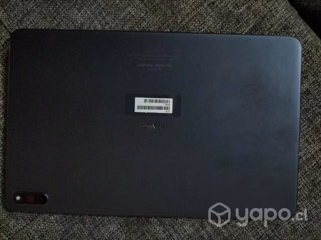 Tablet Huawei matepad 10.4 - Imagen 4