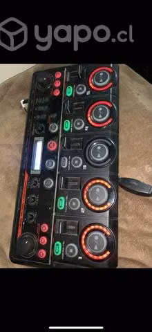 Loop station boss RC 505 - Imagen 2