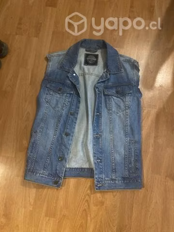 Ropa Hombre chaqueta pantalon camisa