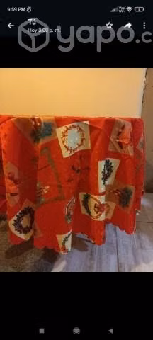 Se artículos de navidad