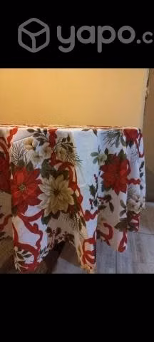 Se artículos de navidad