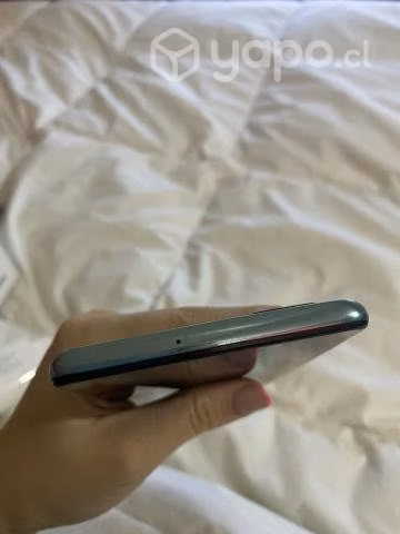 Celular Samsung A71