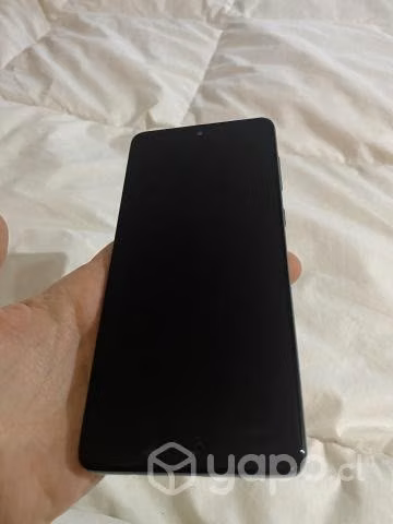 Celular Samsung A71