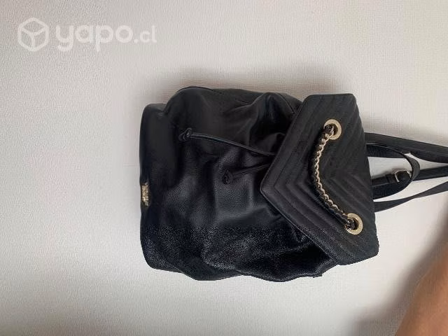 Mochila victoria secret original