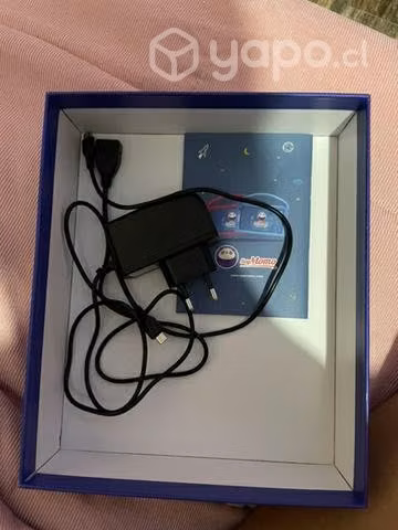 Tablet lite 2.0 - Imagen 3