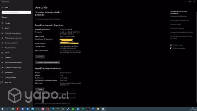 Pc builder gaming