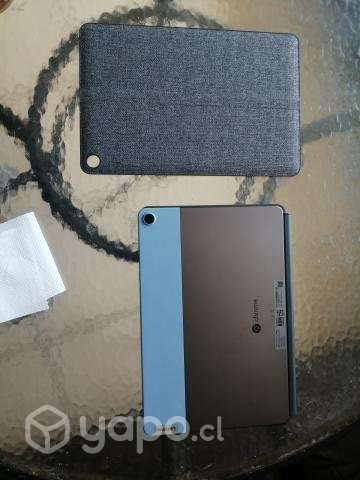 Lenovo Tab Ideapad Duet Chromebook 10.1 / 4gb Ram - Imagen 2