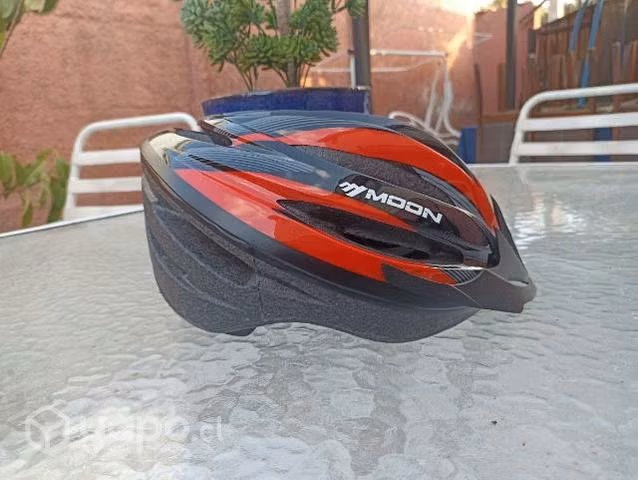 Bicicleta Trek aro 26