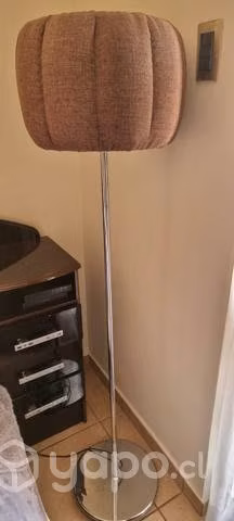 Lámpara de piso - Imagen 3