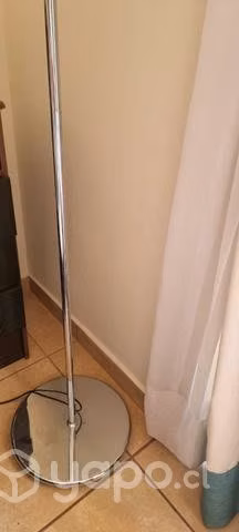 Lámpara de piso - Imagen 4