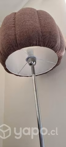 Lámpara de piso - Imagen 5