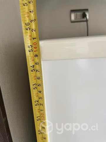 Nevera marca whirlpool - Imagen 2