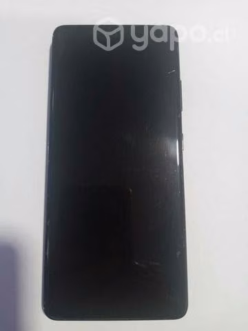 Galaxy S21 Ultra + S-Pen + Galaxy watch 3 Classic