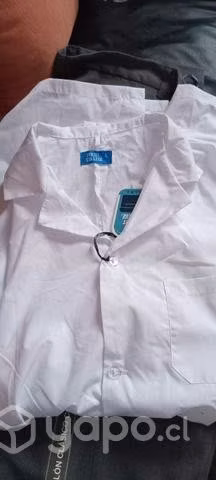 Ropa de colegio