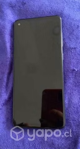Samsung A21s - Imagen 2
