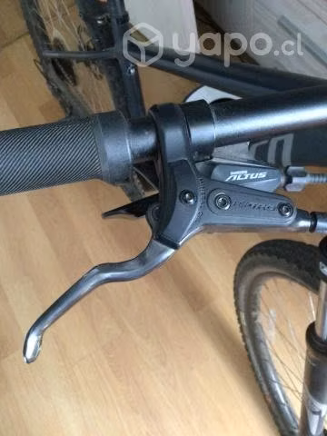 Specialized Rockhopper 29 - Imagen 5