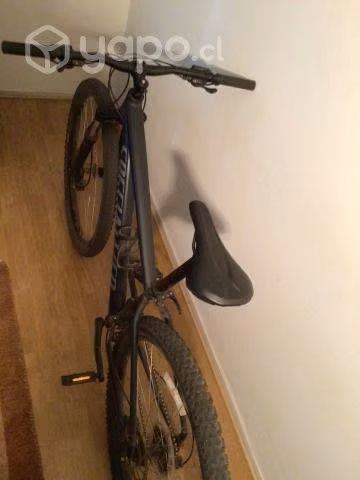 Specialized Rockhopper 29 - Imagen 4