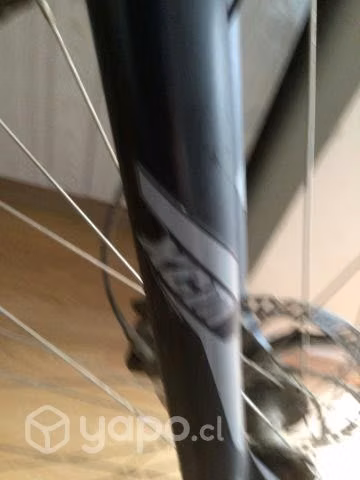 Specialized Rockhopper 29 - Imagen 6