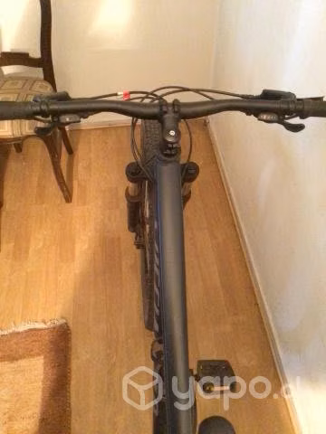 Specialized Rockhopper 29 - Imagen 2