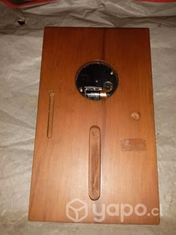 Lindo Reloj - Imagen 2