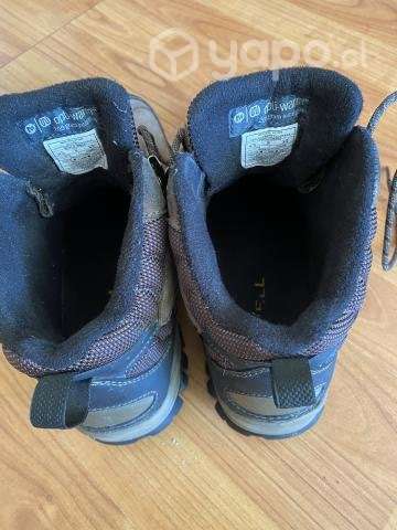 Botines - Imagen 5